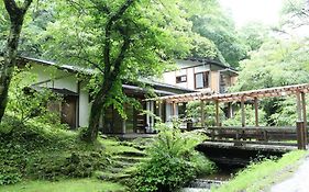 小瀬温泉ホテル